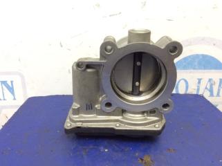 Дроссельная заслонка 3 BM 13-19