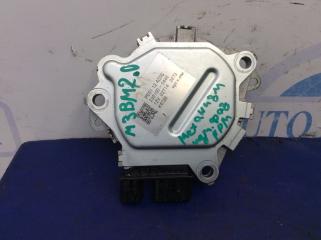 Моторчик изменения фаз ГРМ 3 BM 13-19