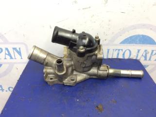 Корпус термостата 3 BM 13-19