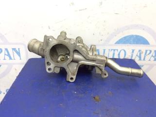 Корпус термостата MAZDA 3 BM 13-19