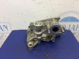 Масляный насос 3 BM 13-19