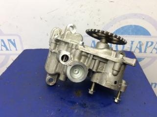 Масляный насос 3 BM 13-19