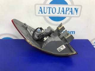 Фонарь наружный задний правый ACURA RDX 12-19