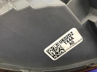 Фонарь наружный задний правый RDX 12-19