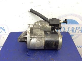 Стартер 3 BM 13-19