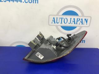 Фонарь наружный задний левый ACURA RDX 12-19