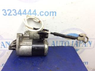 Стартер 3 BM 13-19