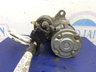 Стартер 3 BM 13-19