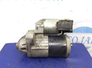 Стартер 3 BM 13-19