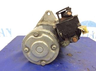 Стартер 3 BM 13-19