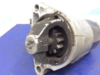 Стартер MAZDA 3 BM 13-19