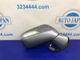 Зеркало переднее правое RDX 12-19