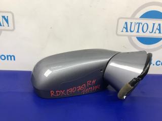 Зеркало переднее правое ACURA RDX 12-19