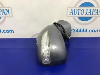 Зеркало переднее правое RDX 12-19