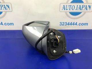 Зеркало переднее правое RDX 12-19