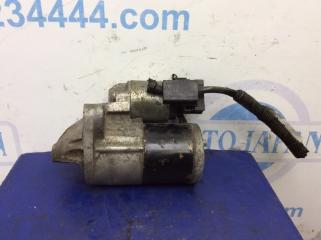 Стартер 3 BM 13-19