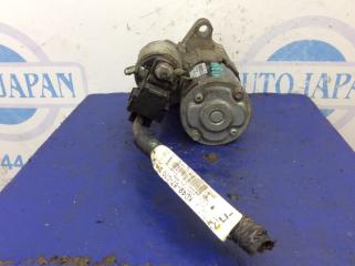 Стартер 3 BM 13-19