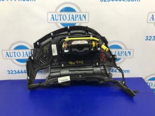 Подушка безопасности пассажира передняя правая RDX 12-19