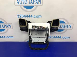 Магнитола RDX 12-19