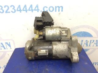 Стартер 6 GJ 12-