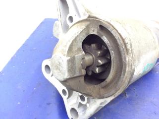 Стартер MAZDA 6 GJ 12-