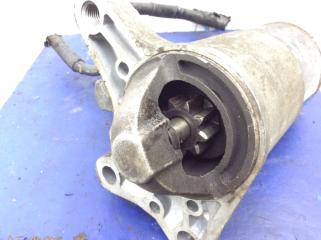 Стартер MAZDA 6 GJ 12-