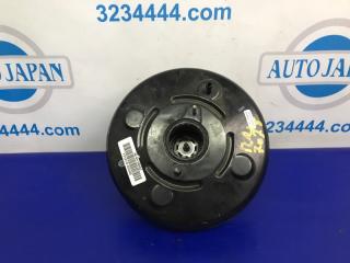 Вакуумный усилитель тормозов RDX 12-19