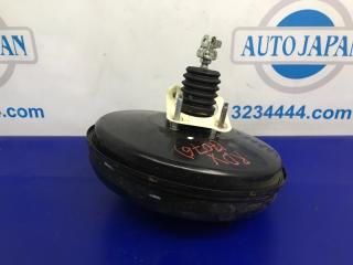 Вакуумный усилитель тормозов ACURA RDX 12-19