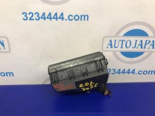 Блок предохранителей моторный отсек RDX 12-19