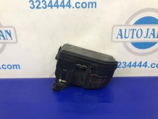 Блок предохранителей моторный отсек ACURA RDX 12-19