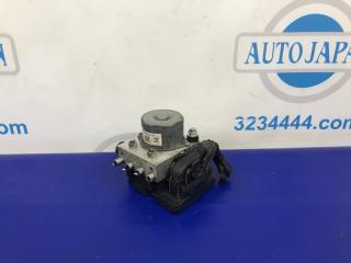 Блок ABS ACURA RDX 12-19