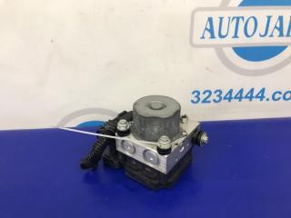 Блок ABS RDX 12-19