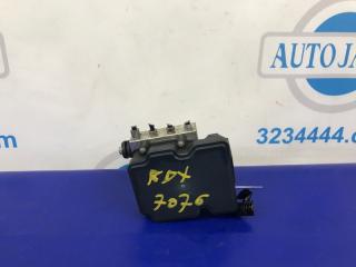 Блок ABS ACURA RDX 12-19