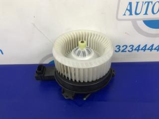 Моторчик печки ACURA RDX 12-19