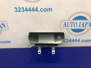 Монитор ACURA RDX 12-19