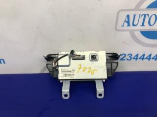 Монитор RDX 12-19