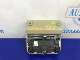 Плафон салона передний ACURA RDX 12-19