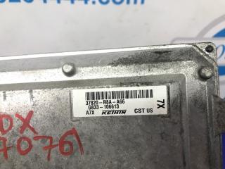 Блок управления двигателем ACURA RDX 12-19