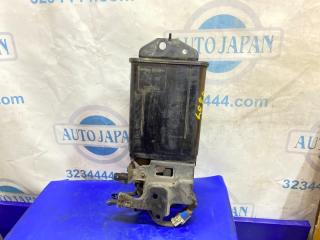 Абсорбер топливный TOYOTA CAMRY 30 02-06 MCV30 3.0 1MZFE