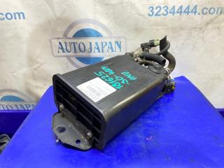 Абсорбер топливный CAMRY 30 02-06 2003 MCV30 3.0 1MZFE