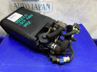 Абсорбер топливный CAMRY 30 02-06 2003 MCV30 3.0 1MZFE