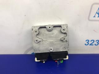 Блок управления электроусилителем руля RDX 12-19