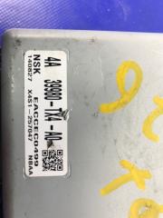 Блок управления электроусилителем руля ACURA RDX 12-19