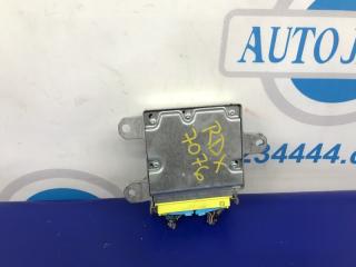 Блок управления AIRBAG RDX 12-19