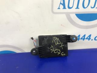 Блок управления блютуз RDX 12-19