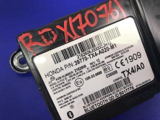 Блок управления блютуз ACURA RDX 12-19