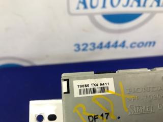 Монитор ACURA RDX 12-19