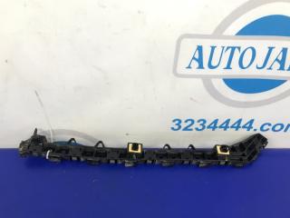 Кронштейн заднего бампера задний левый RDX 12-19