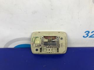 Плафон салона RDX 12-19