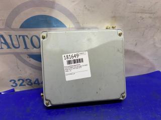 Блок управления двигателем TOYOTA CAMRY 30 02-06 MCV30 3.0 1MZFE